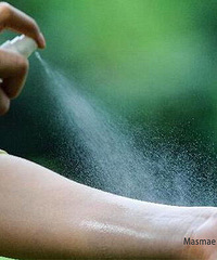 ո裬˺öεҺţƷ࣡