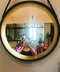 Ÿȥͷ˵ﻹԳϣ̵ЧҲ