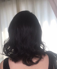 Ÿȥͷ˵ﻹԳϣ̵ЧҲ