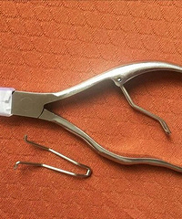 �׹���ָ�׼���������ɣ����ٽ����źöӼ�����+������ɹ����