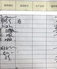 ð㲻㹤ʧְ籾ϾȻźͳҶûд