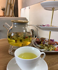 СհĦһСʱʱ䣬ҵȧԵһ