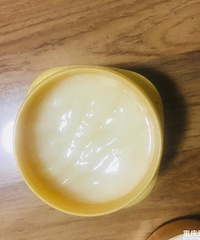 ������0�뷢Ĥ�����ȿݲ�