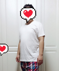 ƷƼǮĴT伸ʮͿʽɹ