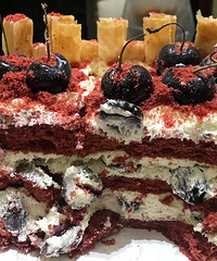 ÿŶĲ񵰸⣬óԵûҸ