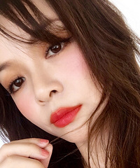 �����ҵ��ļ�ױ�ݣ�������ôһ����������ۼ���ױ