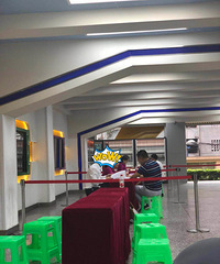 ��������С+���ڵȵ���