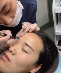 ֮ǰüëرңҲԵúûü֮ö