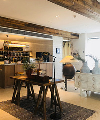 칫ҵĽǣѴ˽Լ۱ȸߵİĦ궼ֲݳ