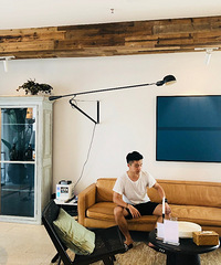 칫ҵĽǣѴ˽Լ۱ȸߵİĦ궼ֲݳ