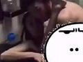 抖音厕所门是真的?