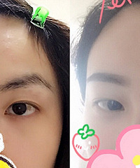 һü̫⣬֮ǰƵĸߵüڿȻ