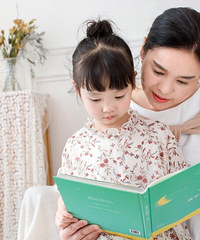 ���ӳ����ˣ���������һ����ȫ�Ҹ�