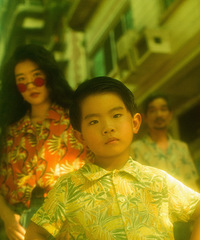 Ƭʱ32Ļɱɵĸʽ黳һ