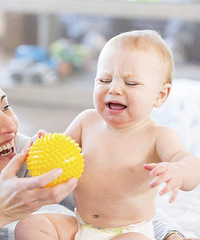 ʶҲܶ˶ֻǶЩԼƫĵĶ