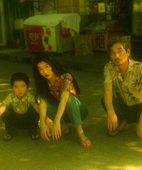 Ƭʱ32Ļɱɵĸʽ黳һ