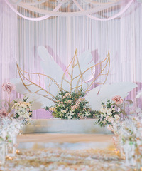 ʮ¥ȥĻ죬ֳЧȻûʧ̻ɴ