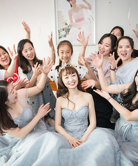 ��ʮ��¥ȥ���Ļ��죬�ֳ�Ч����Ȼû����ʧ�����̻�������ɴ����