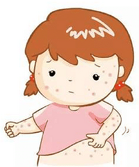 ᲻Ӱ췢޶鷿򦳤˶û