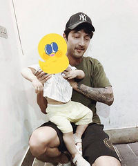 ������Ԭ������վۻᣬ����?������������������ϲ����