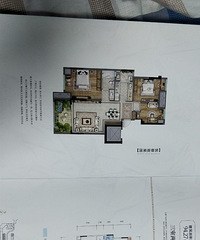 ѧǵ³绪ôŶ۸öֵ࣬