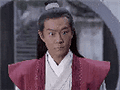 包拯确定不是来搞笑的