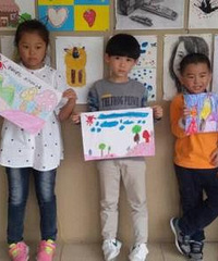 󽭱Լ۱ȸߵĶͯЩƼ