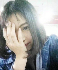 ҵüëһأϲڵһüǾƸһŷʽü