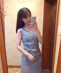 甜甜妈停不下买买买的脚步,晒下最近买的新宠