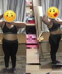 εļ飬Ҷ˽µʶָϸܶ