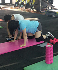 εļ飬Ҷ˽µʶָϸܶ