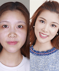 ѧױؿ8ױ̳̺ƷʻױѵҴ󼯺