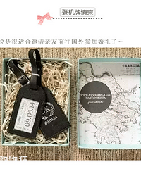 �յ���Щ������Ҿ��Բ����ӽ�������