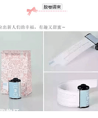 �յ���Щ������Ҿ��Բ����ӽ�������