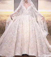 ��Ů�ر��������ɴ�������ƶ���money