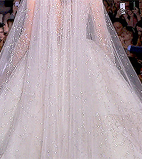 ��Ů�ر��������ɴ�������ƶ���money