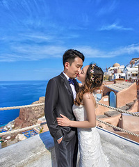 ѧһûסǾͣȥʥĸɴհ