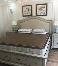 װ�޾��ǲ��ϵĶԱȣ��Աȣ��ٶԱ�