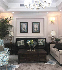 װ޾ǲϵĶԱȣԱȣٶԱ