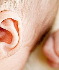 ûвģ޶ߴСһ˵Ƿ