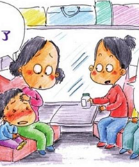 ˮ޶˸£ȥݹ٣־޶̫С