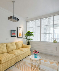 �ҵ�С�ѱ�ҵ����С�����ǹ��컧�ʹ����