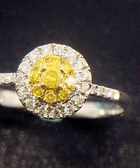 ���Ѹ�����һ������������ָ�����᲻��Ǯô���о�������