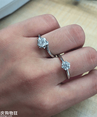 ������䶼��50�֣����ѡ�����Ŀ