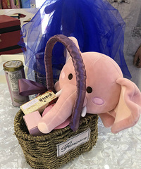 ����������������out�ˣ�ɹһ���ҽ����յ��İ�����