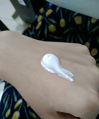 ʺϸСӤõķɹ˪Ϳ壬޶Ҳʺ