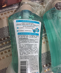 超值的施华蔻洗发水套装,你可能猜不到我买成多少钱
