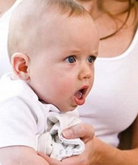 ۣ޶£֧׸˰¶ûãҽԺ