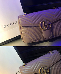 �ɿڿ��ֻ�Gucci���Ⲩ�����ȣ�