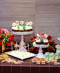 һ��ֻ������ʦ�������Ļ��񣬲���ǰ��Ĳ���Ȼ��ô��